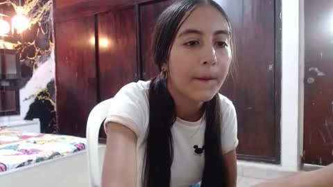 luna online show from September 15, 7:58 pm