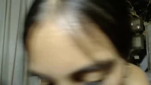 luna online show from September 24, 7:28 pm