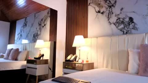  A M M Y  online show from October 19, 11:33 am