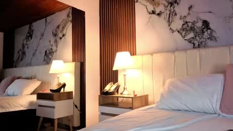  A M M Y  online show from October 20, 12:05 pm