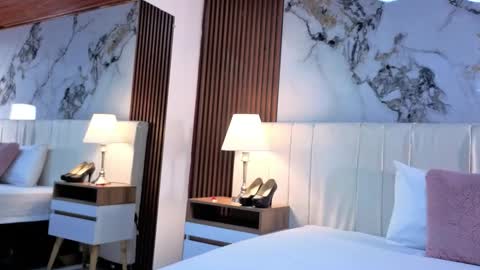  A M M Y  online show from November 19, 11:32 am