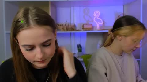 Luna online show from September 12, 8:25 am