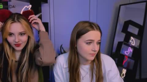 Luna online show from September 30, 8:41 am