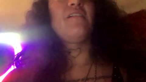 luna_tristeza online show from November 29, 11:02 am