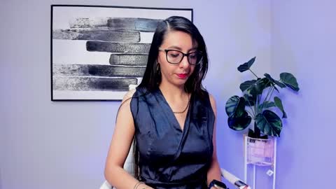 luna online show from January 29, 12:56 pm