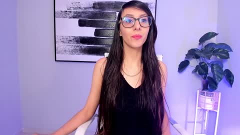 luna online show from February 2, 2:45 pm