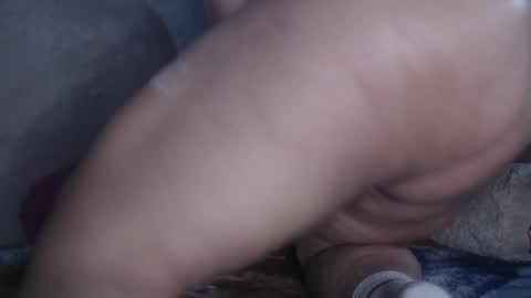 luna online show from October 28, 5:33 am