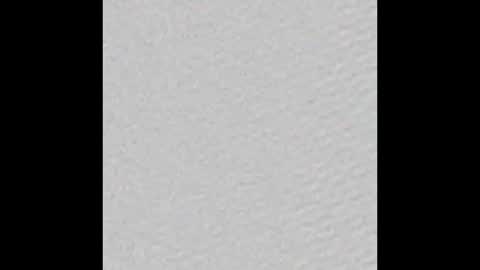 luna online show from November 9, 8:07 pm