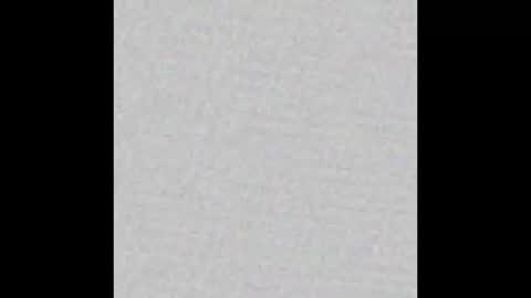 luna online show from November 23, 2:22 am