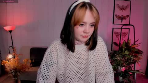 Li online show from October 2, 5:31 pm