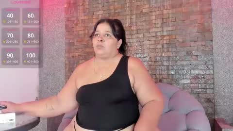    online show from March 9, 8:10 pm