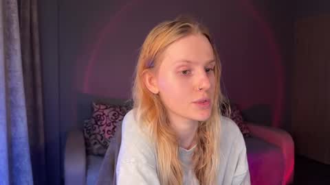 Britney online show from September 17, 3:57 pm