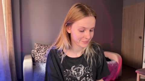 Britney online show from September 20, 5:19 am