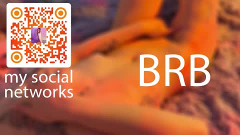 Britney online show from October 26, 6:03 pm