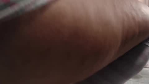 LUNA online show from December 16, 12:04 am