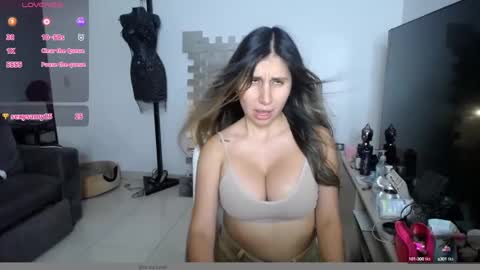 lunagardners online show from September 14, 1:27 am