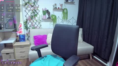 Luna online show from January 14, 6:02 am