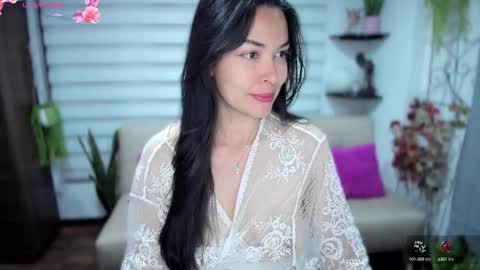 Luna online show from September 20, 2:56 am