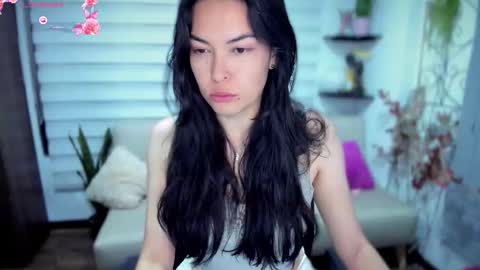 Luna online show from October 6, 3:04 am