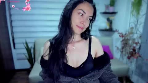 Luna online show from October 13, 1:16 am