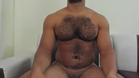 Luna online show from November 28, 6:49 am