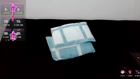 Snapshot of lunalovedoll_ chatting on January 7, 11:56 pm Luna online show from January 7, 11:56 pm