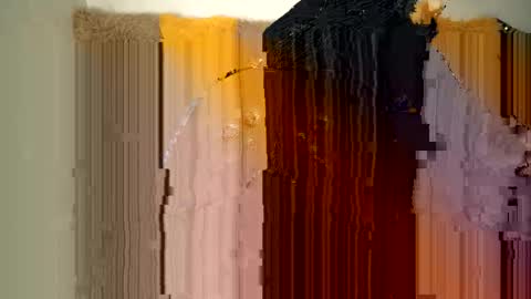 lunalure1 online show from September 14, 8:30 pm