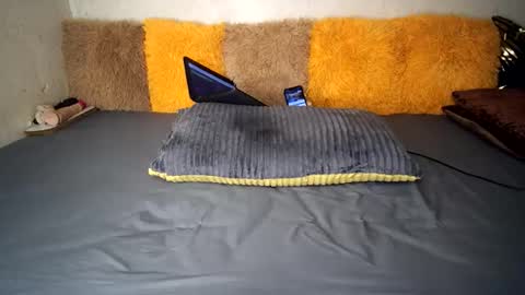 lunalure1 online show from November 14, 11:09 am