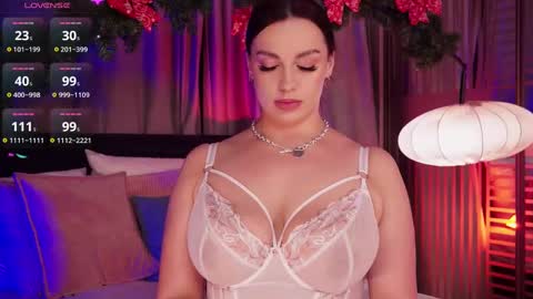 Luna  next streams Mon Fri Sat Sun 8pm-5am gmt0 online show from December 27, 12:50 am