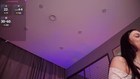 Luna  next streams Mon Fri Sat Sun 8pm-5am gmt0 online show from January 12, 2:56 am