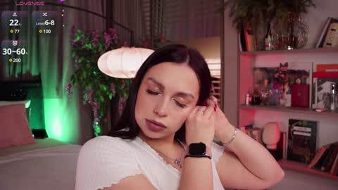 Luna  next streams Mon Fri Sat Sun 8pm-5am gmt0 online show from January 13, 8:26 pm