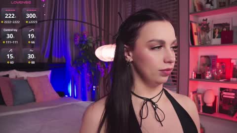 Luna  next streams Mon Fri Sat Sun 8pm-5am gmt0 online show from January 18, 11:55 pm