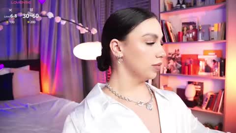 Luna  next streams Mon Fri Sat Sun 8pm-5am gmt0 online show from March 10, 12:07 am