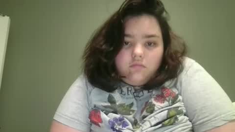 lunar_nightstar online show from September 12, 10:10 pm