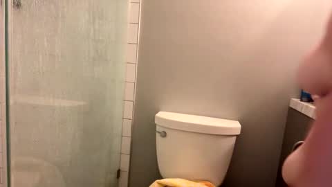 lunar_nightstar online show from September 16, 4:30 pm