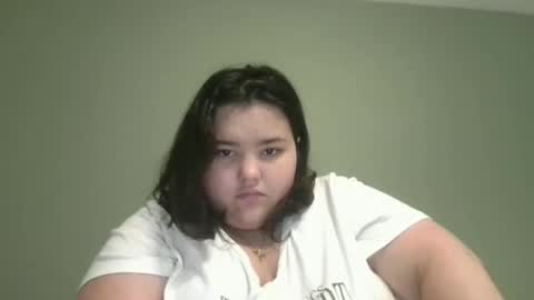 lunar_nightstar online show from September 18, 2:52 pm