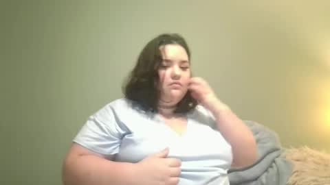 lunar_nightstar online show from September 23, 11:41 pm