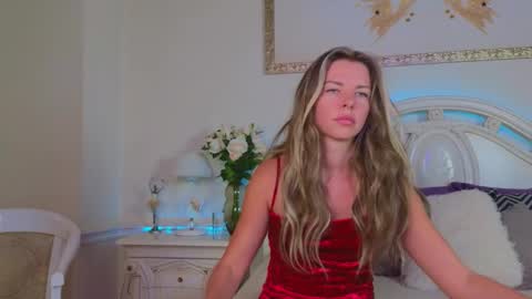 Luna Rishi online show from September 17, 11:56 am