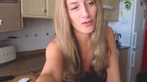  Luna online show from October 6, 9:29 am