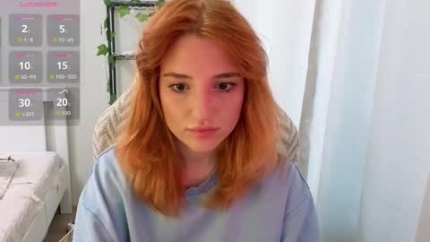 Snapshot of lunatale chatting on September 22, 1:13 pm Kate online show from September 22, 1:13 pm