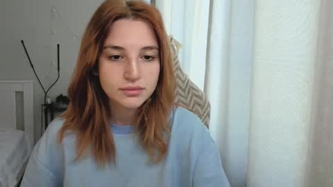 Snapshot of lunatale chatting on September 30, 8:08 am Kate online show from September 30, 8:08 am