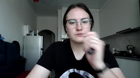 lunavelvet3 online show from November 5, 11:32 am