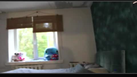 Snapshot of lunessadoll chatting on October 5, 2:15 pm LunessaDoll online show from October 5, 2:15 pm