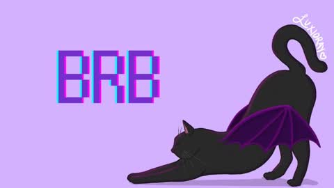 Snapshot of lunoox_ chatting on February 11, 4:24 pm LunoxLili online show from February 11, 4:24 pm