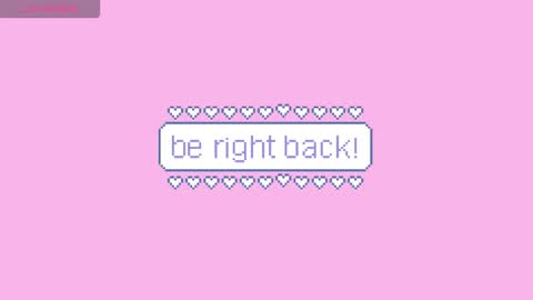 Snapshot of lunoox_ chatting on November 15, 4:58 pm LunoxLili online show from November 15, 4:58 pm