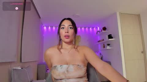 Lupe - Independent online show from October 11, 2:11 am