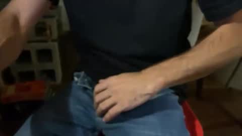 lupushorny online show from March 11, 3:05 am