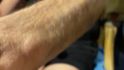 lupushorny online show from September 25, 4:16 am