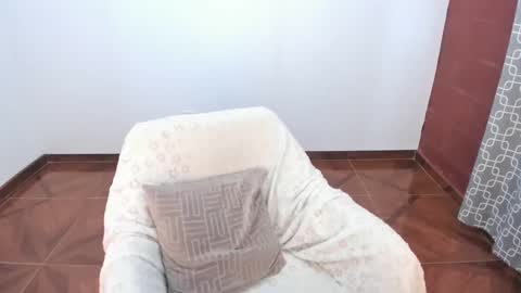 PAULINA online show from January 4, 5:58 pm