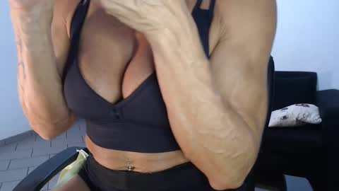 lusexyhot online show from February 14, 1:45 am